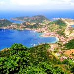 allez-aux-saintes-depuis-la-guadeloupe-voici-comment-faire