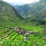 apres-20-ans-dabsence-cette-destination-hivernale-est-desormais-accessible-depuis-paris-en-vol-direct