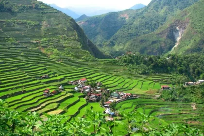 apres-20-ans-dabsence-cette-destination-hivernale-est-desormais-accessible-depuis-paris-en-vol-direct