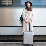 bagages-dans-le-train-etes-vous-au-courant-de-la-nouvelle-reglementation-attention-a-lamende-salee