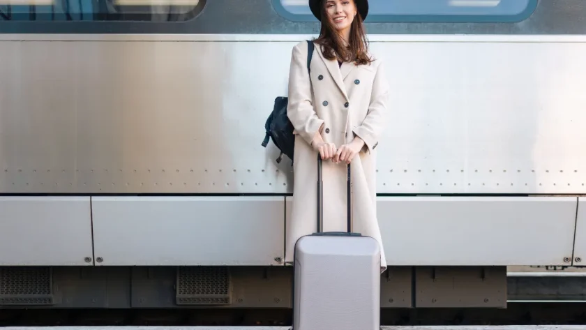 bagages-dans-le-train-etes-vous-au-courant-de-la-nouvelle-reglementation-attention-a-lamende-salee