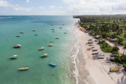 baptisee-le-hawai-deurope-cette-petite-ile-du-portugal-est-un-veritable-bijou-a-decouvrir