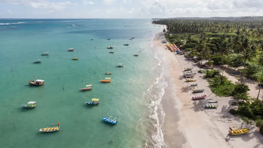 baptisee-le-hawai-deurope-cette-petite-ile-du-portugal-est-un-veritable-bijou-a-decouvrir