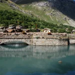 ce-joyau-cache-de-savoie-vous-seduira-a-coup-sur-bonneval-sur-arc