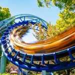 ce-parc-allemand-est-elu-meilleur-parc-dattractions-au-monde-pour-la-9-fois