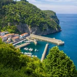ce-petit-village-authentique-du-pays-basque-est-une-veritable-pepite-a-decouvrir