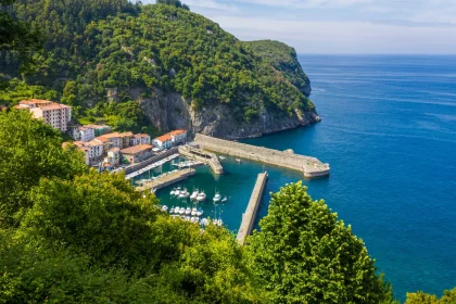 ce-petit-village-authentique-du-pays-basque-est-une-veritable-pepite-a-decouvrir