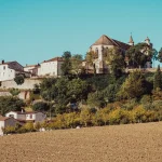ce-petit-village-du-lot-et-garonne-est-une-veritable-perle-de-la-region-decouvrez-monflanquin