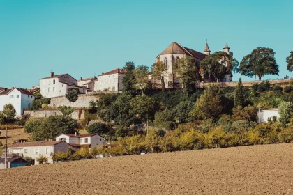 ce-petit-village-du-lot-et-garonne-est-une-veritable-perle-de-la-region-decouvrez-monflanquin