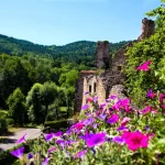 ce-village-au-charme-fou-est-un-joyau-cache-de-haute-loire-encore-peu-connu-des-touristes-lavaudieu