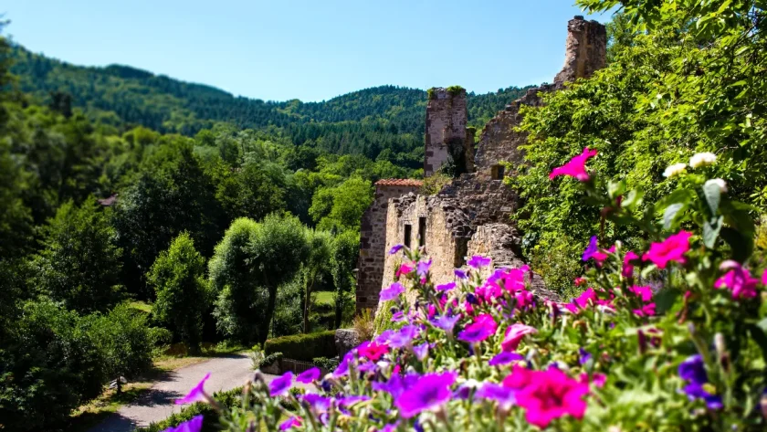 ce-village-au-charme-fou-est-un-joyau-cache-de-haute-loire-encore-peu-connu-des-touristes-lavaudieu