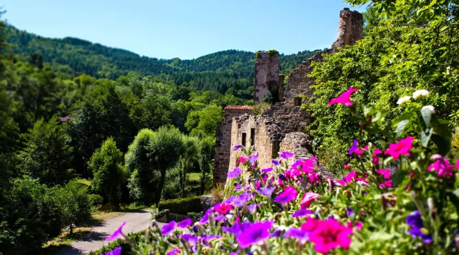 ce-village-au-charme-fou-est-un-joyau-cache-de-haute-loire-encore-peu-connu-des-touristes-lavaudieu