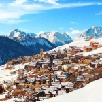 ce-village-francais-ou-lon-vit-plus-longtemps-decouvrez-leur-secret