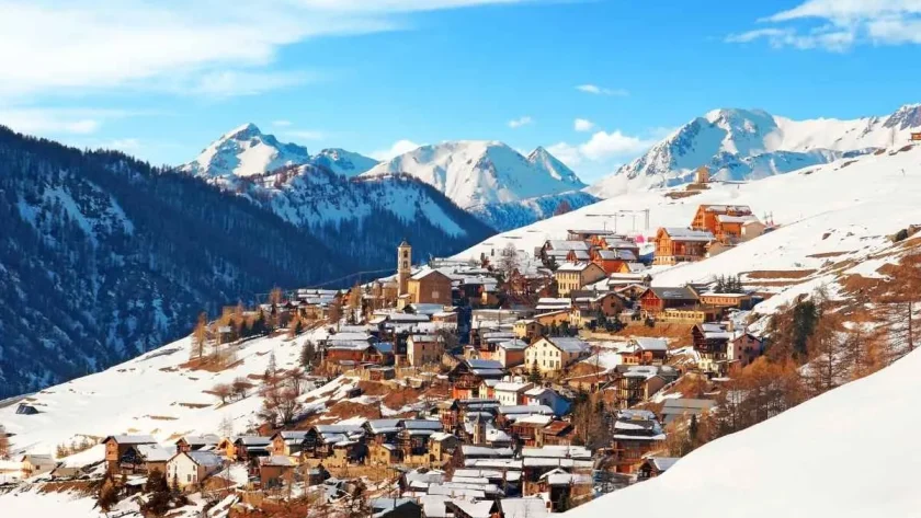 ce-village-francais-ou-lon-vit-plus-longtemps-decouvrez-leur-secret