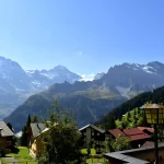 ces-3-villages-des-alpes-valent-absolument-le-detour-decouvrez-la-montagne-sous-son-plus-beau-jour