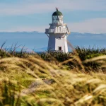 ces-5-phares-sont-partie-des-plus-beaux-de-france-voici-lesquels-vous-devez-absolument-decouvrir