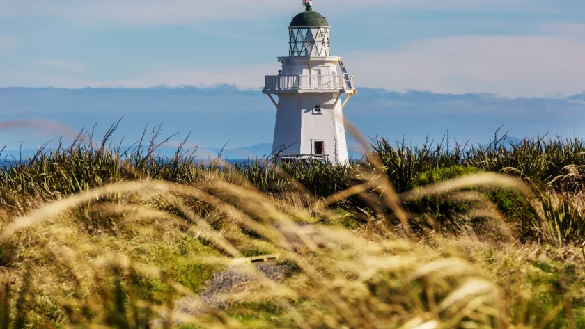 ces-5-phares-sont-partie-des-plus-beaux-de-france-voici-lesquels-vous-devez-absolument-decouvrir
