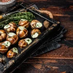 ces-5-specialites-francaises-culinaires-sont-les-moins-appreciees-des-touristes-voici-lesquelles