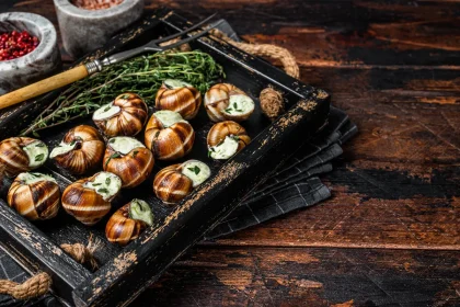 ces-5-specialites-francaises-culinaires-sont-les-moins-appreciees-des-touristes-voici-lesquelles