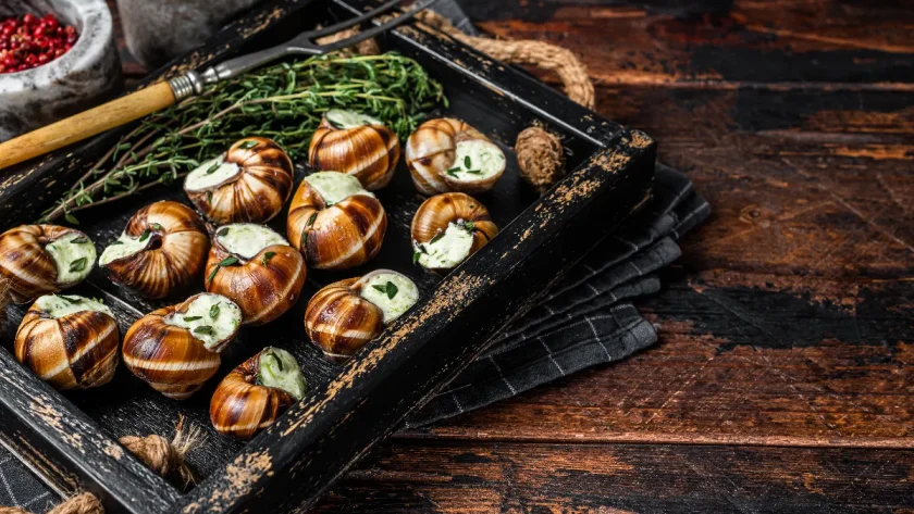 ces-5-specialites-francaises-culinaires-sont-les-moins-appreciees-des-touristes-voici-lesquelles