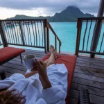 ces-6-hotels-sont-parfaits-pour-des-vacances-memorables-au-coeur-de-paysages-naturels-dexception