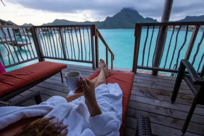 ces-6-hotels-sont-parfaits-pour-des-vacances-memorables-au-coeur-de-paysages-naturels-dexception