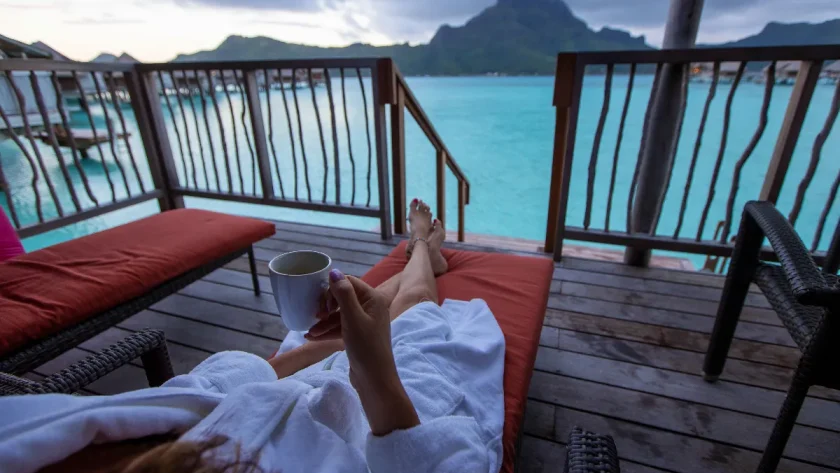 ces-6-hotels-sont-parfaits-pour-des-vacances-memorables-au-coeur-de-paysages-naturels-dexception