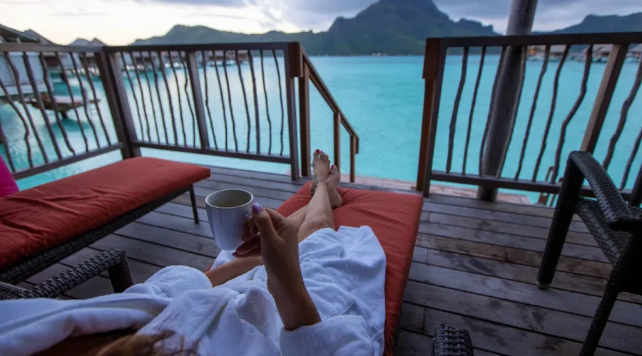 ces-6-hotels-sont-parfaits-pour-des-vacances-memorables-au-coeur-de-paysages-naturels-dexception
