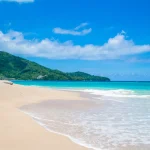 ces-7-plages-de-sable-blanc-font-partie-des-plus-belles-du-monde-voici-lesquelles