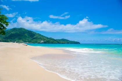 ces-7-plages-de-sable-blanc-font-partie-des-plus-belles-du-monde-voici-lesquelles
