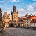 ces-cinq-capitales-deurope-sont-les-plus-appreciees-des-touristes-voici-leur-selection