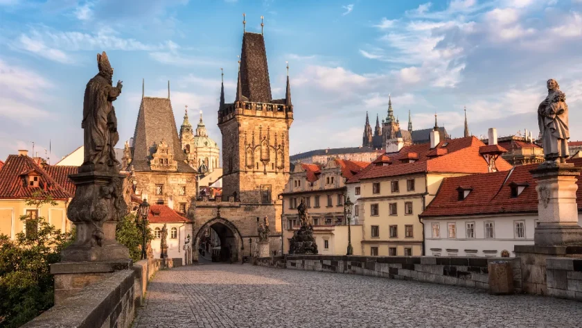 ces-cinq-capitales-deurope-sont-les-plus-appreciees-des-touristes-voici-leur-selection