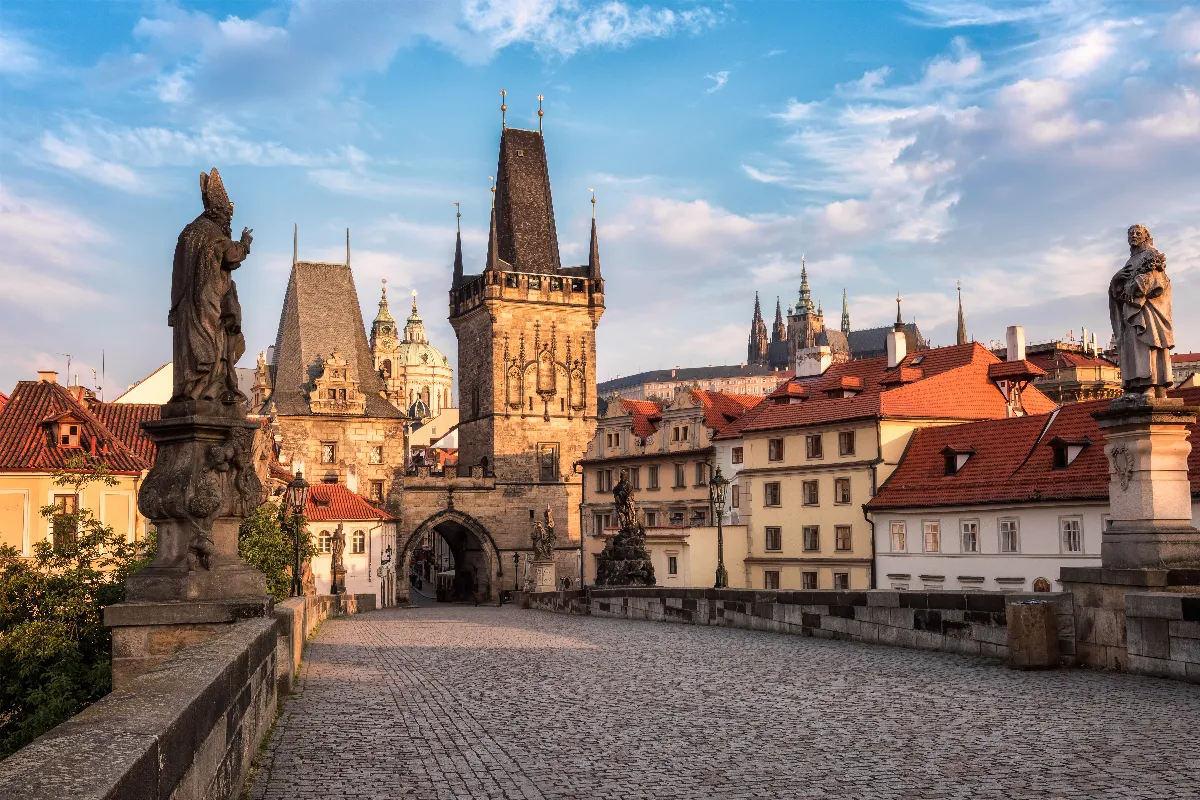 ces-cinq-capitales-deurope-sont-les-plus-appreciees-des-touristes-voici-leur-selection