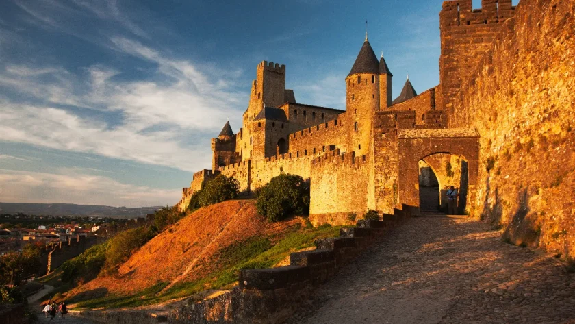 ces-regions-francaises-abritent-plusieurs-sites-inscrits-a-lunesco-voici-les-5-plus-belles