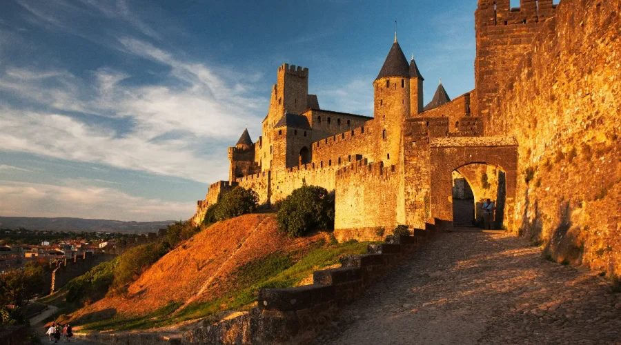 ces-regions-francaises-abritent-plusieurs-sites-inscrits-a-lunesco-voici-les-5-plus-belles