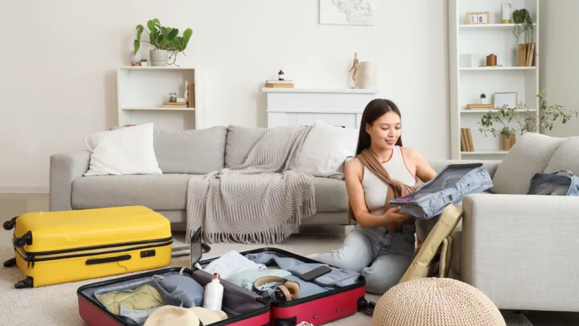 cest-la-rentree-pensez-des-a-present-a-vos-vacances-dhiver-plutot-plage-ou-montagne