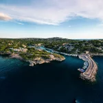 cette-destination-paradisiaque-est-a-eviter-absolument-cette-annee-voici-laquelle