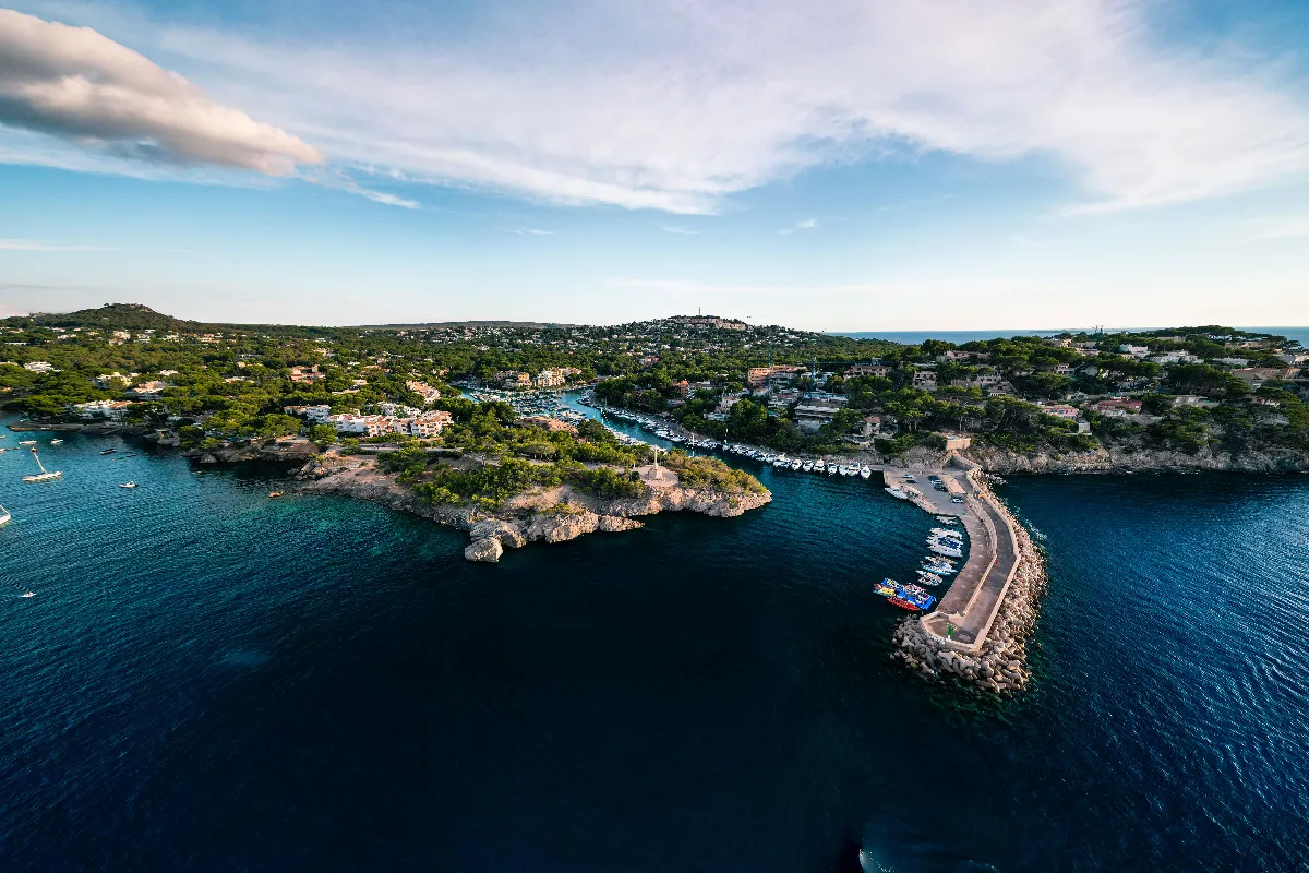 Cette destination paradisiaque est à éviter absolument cette année : voici laquelle !