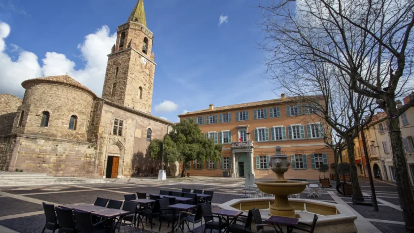 cette-ville-du-sud-est-la-plus-ensoleillee-de-france-en-2024-decouvrez-laquelle