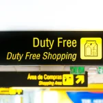 combien-de-cartouche-de-cigarettes-pouvez-vous-ramener-en-avion-en-2024