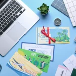 comment-bien-utiliser-ses-cheques-vacances-voici-les-astuces-a-suivre