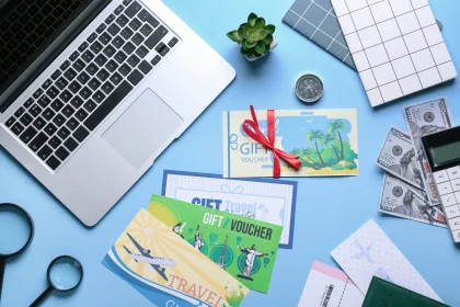comment-bien-utiliser-ses-cheques-vacances-voici-les-astuces-a-suivre