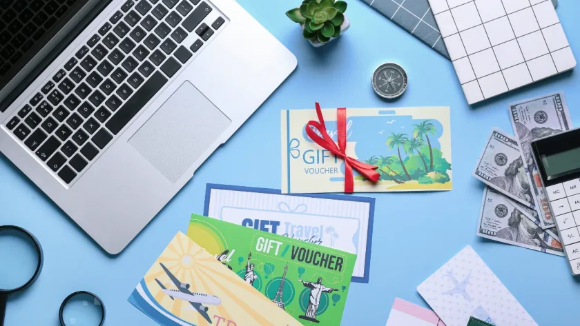 comment-bien-utiliser-ses-cheques-vacances-voici-les-astuces-a-suivre
