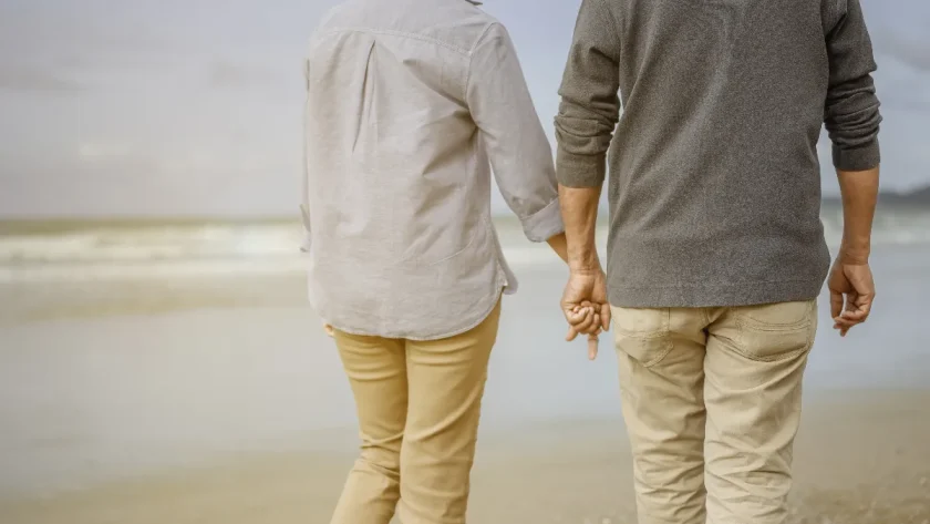 comment-choisir-un-nouveau-lieu-dinstallation-pour-la-retraite-choisissez-la-bonne-destination