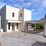comment-faire-de-votre-maison-une-residence-de-vacances-ideale-a-mettre-en-location