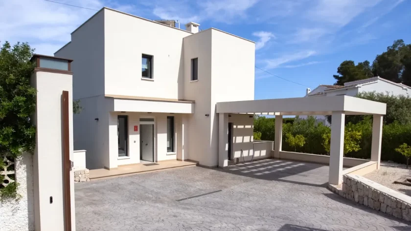 comment-faire-de-votre-maison-une-residence-de-vacances-ideale-a-mettre-en-location