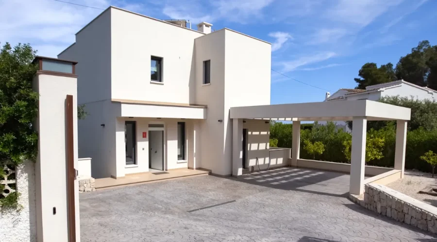 comment-faire-de-votre-maison-une-residence-de-vacances-ideale-a-mettre-en-location