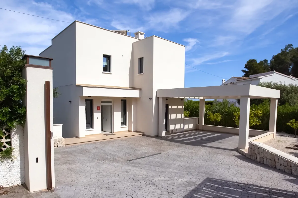 Comment faire de votre maison une résidence de vacances idéale à mettre en location ?