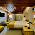 comment-obtenir-votre-chambre-dhotel-a-moitie-prix-voici-les-astuces-qui-fonctionnent-a-tous-les-coups