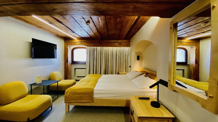 comment-obtenir-votre-chambre-dhotel-a-moitie-prix-voici-les-astuces-qui-fonctionnent-a-tous-les-coups